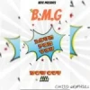 BMG Music
